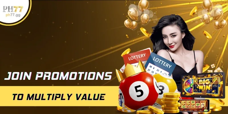 Giải thưởng jackpot khủng tại Nổ Hũ M88