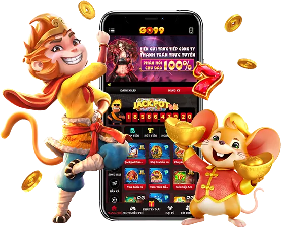 Tài xỉu online tại m88 trực tuyến