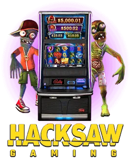 Sảnh game bắn cá m88 trực tuyến hấp dẫn
