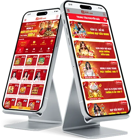 Trải nghiệm casino trực tuyến m88 đẳng cấp