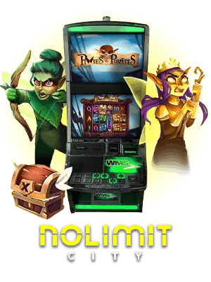 Nổ hũ đổi thưởng tại m88 trực tuyến