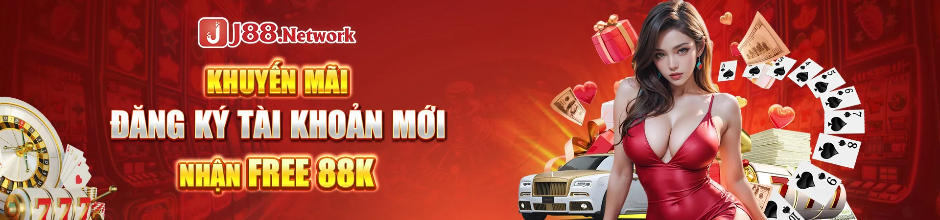 m88 trực tuyến cập nhật tin tức sảnh cược hàng đầu châu Á
