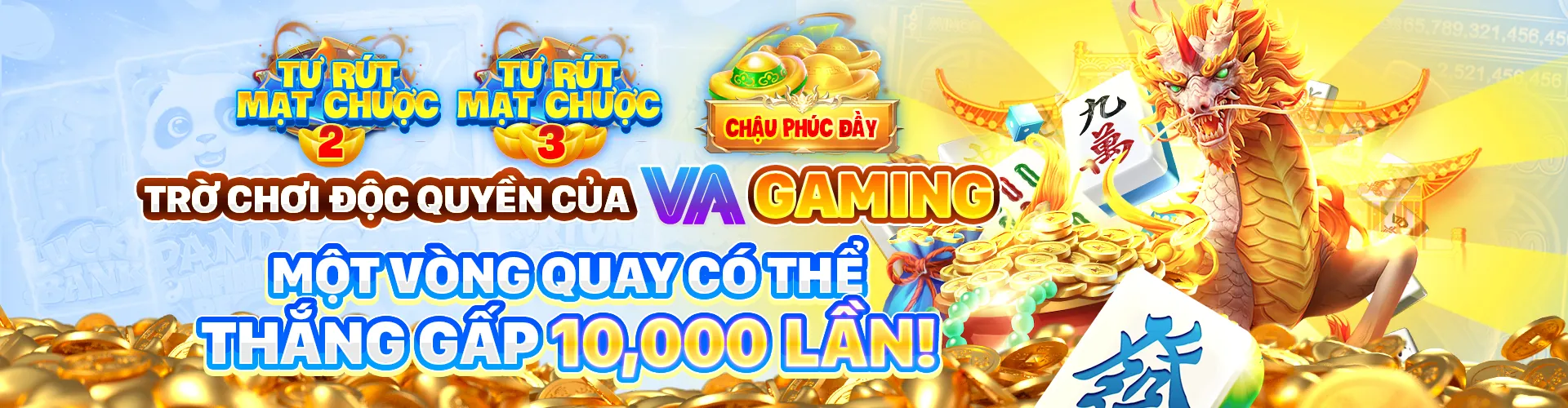 Bí quyết chơi tài xỉu M88 luôn thắng