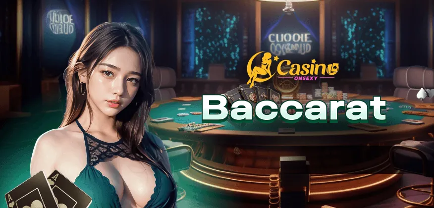 Sảnh bắn cá M88 trực tuyến hấp dẫn
