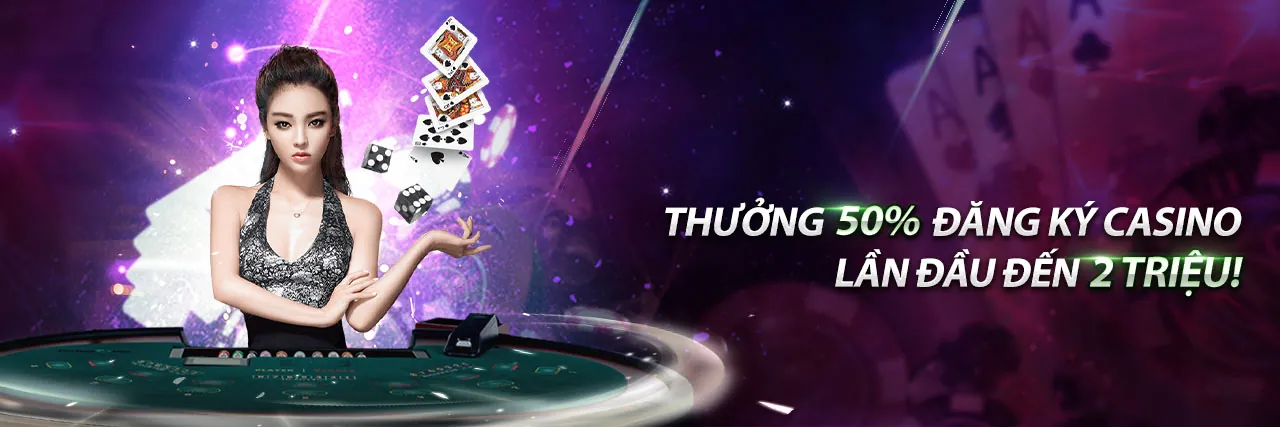Sảnh Tài Xỉu trực tuyến hấp dẫn tại m88 trực tuyến