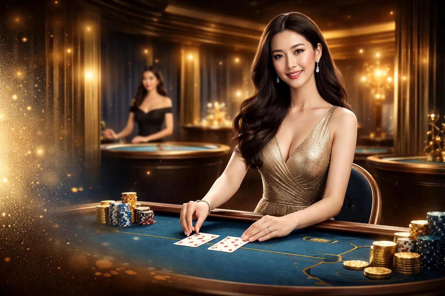 Hướng dẫn đăng ký và nạp tiền tài khoản m88 trực tuyến