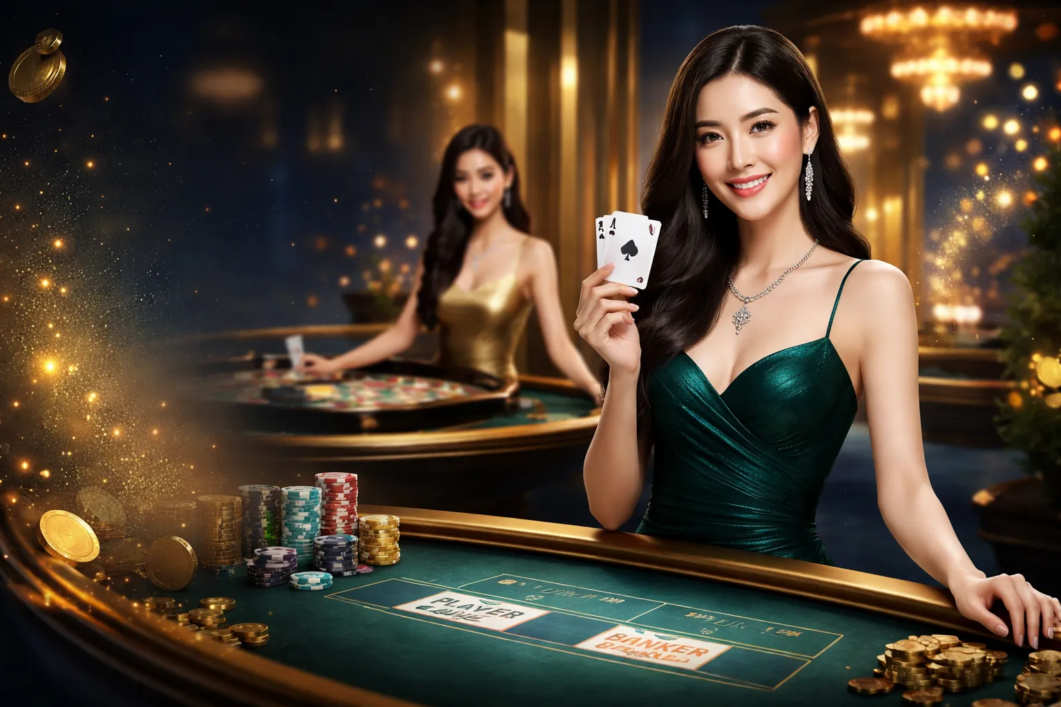 Liên hệ m88 trực tuyến để được hỗ trợ nhanh chóng