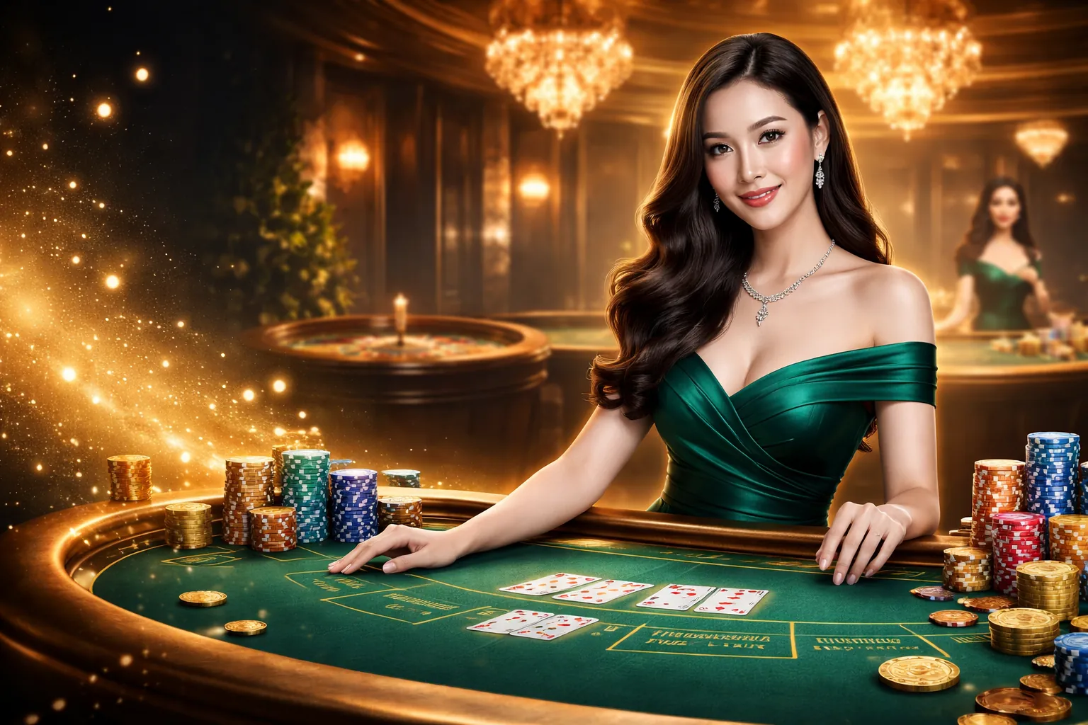 Giải đáp thắc mắc tại m88 trực tuyến qua phần câu hỏi thường gặp