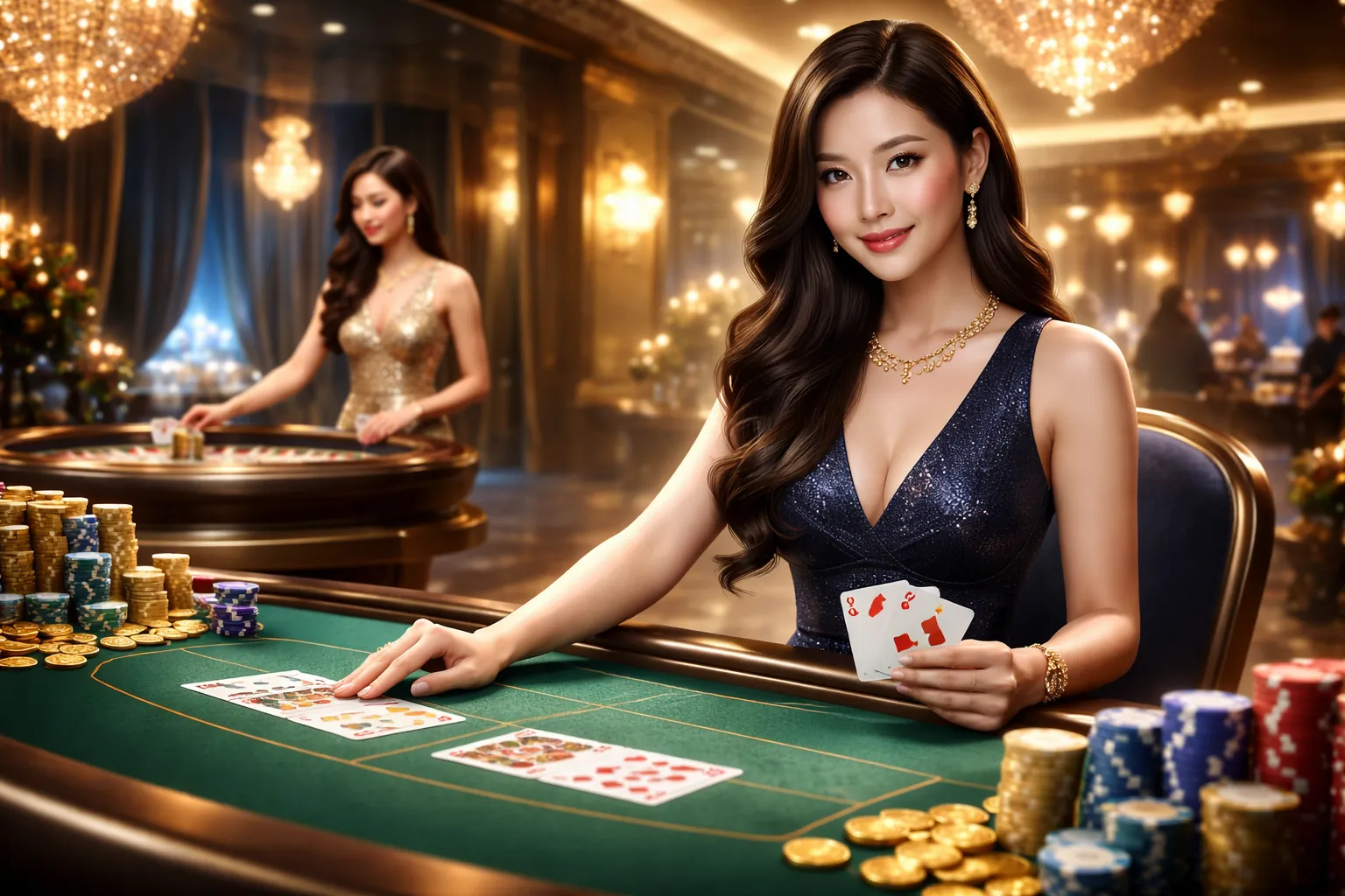 Sảnh lô đề M88 trực tuyến với giao diện hiện đại và tỷ lệ cược hấp dẫn