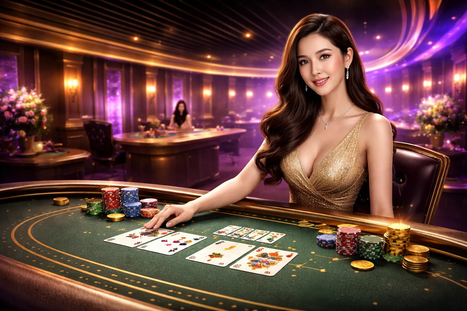 Tải ứng dụng m88 trực tuyến - đặt cược thể thao và casino ở mọi nơi