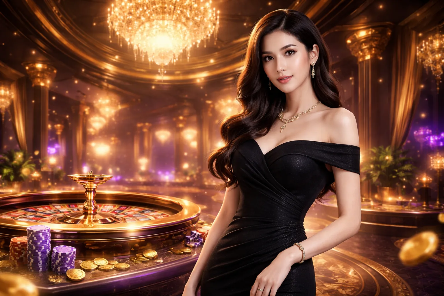 Sản phẩm cá cược thể thao và casino trực tuyến m88