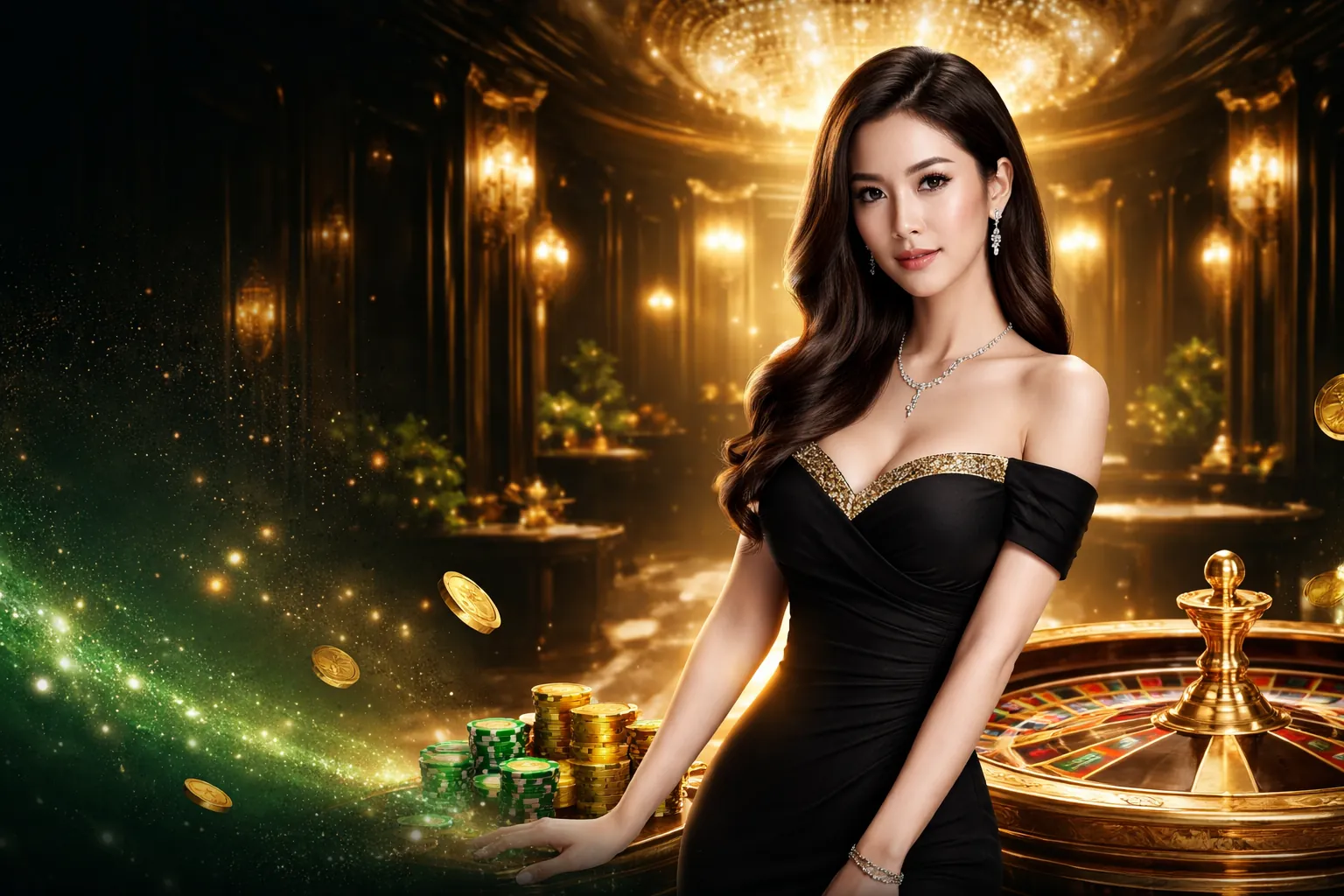 Sảnh bắn cá M88 trực tuyến với đồ họa đẹp mắt