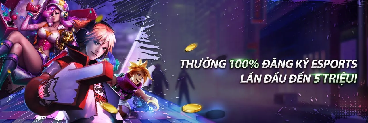 Khuyến mãi chào mừng thành viên mới tại m88 trực tuyến khi tham gia đá gà
