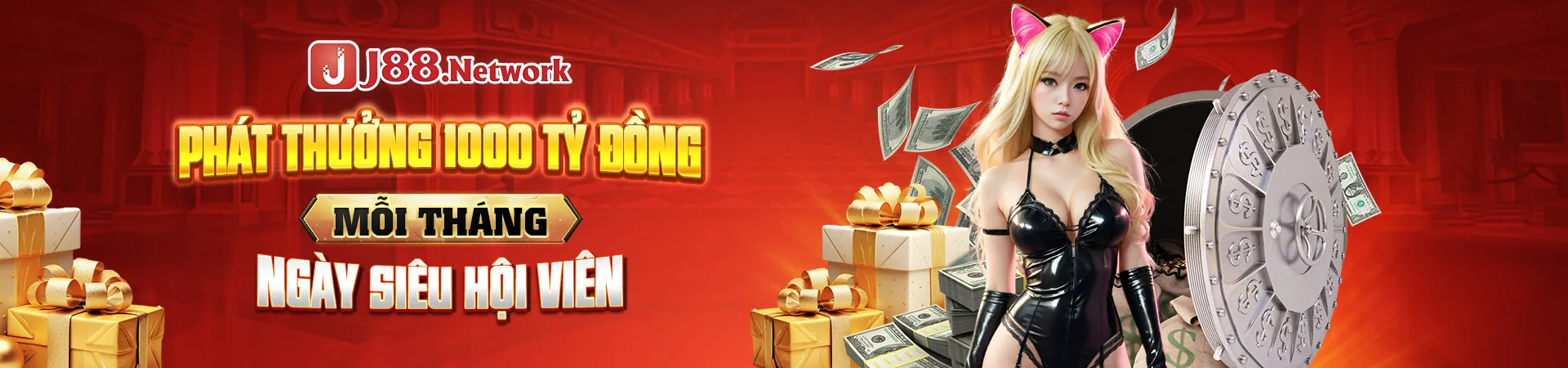Chính sách cookie m88 trực tuyến với giao diện sang trọng