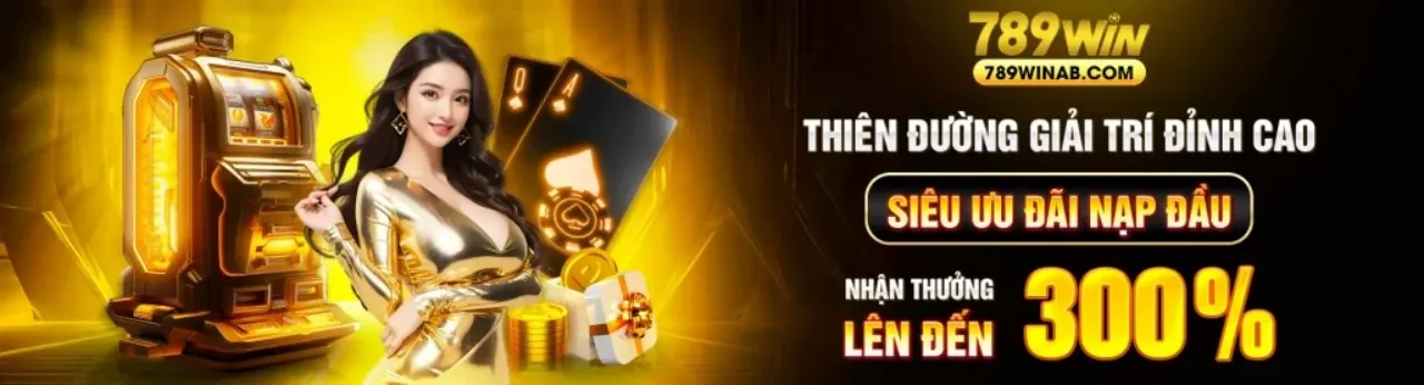 Nền tảng m88 trực tuyến 2026 - đánh giá chi tiết