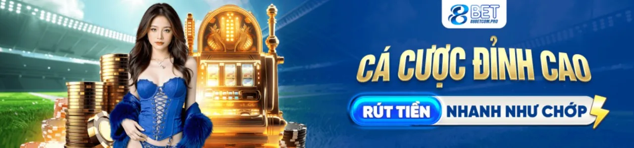 Giao diện chính game nổ hũ M88 trực tuyến hấp dẫn