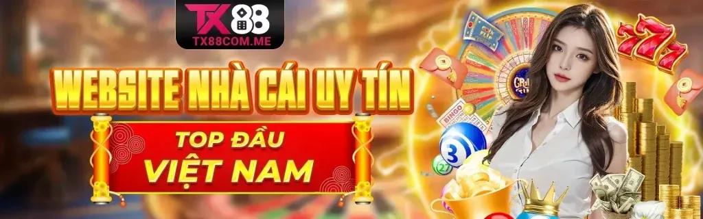 Khuyến mãi hoàn trả Tài Xỉu hàng ngày m88 trực tuyến