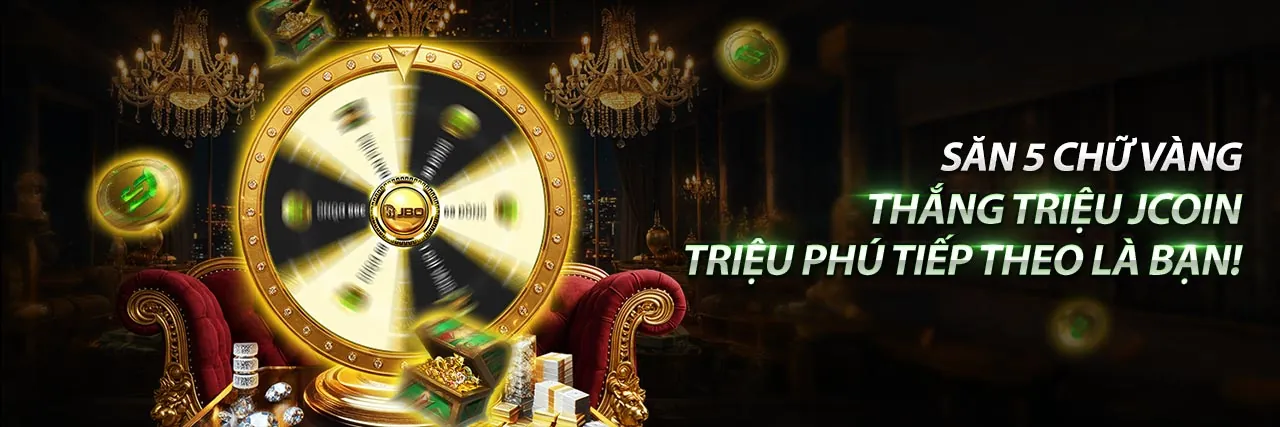 Bài trí sảnh game bài m88 trực tuyến với phong cách Black Gold