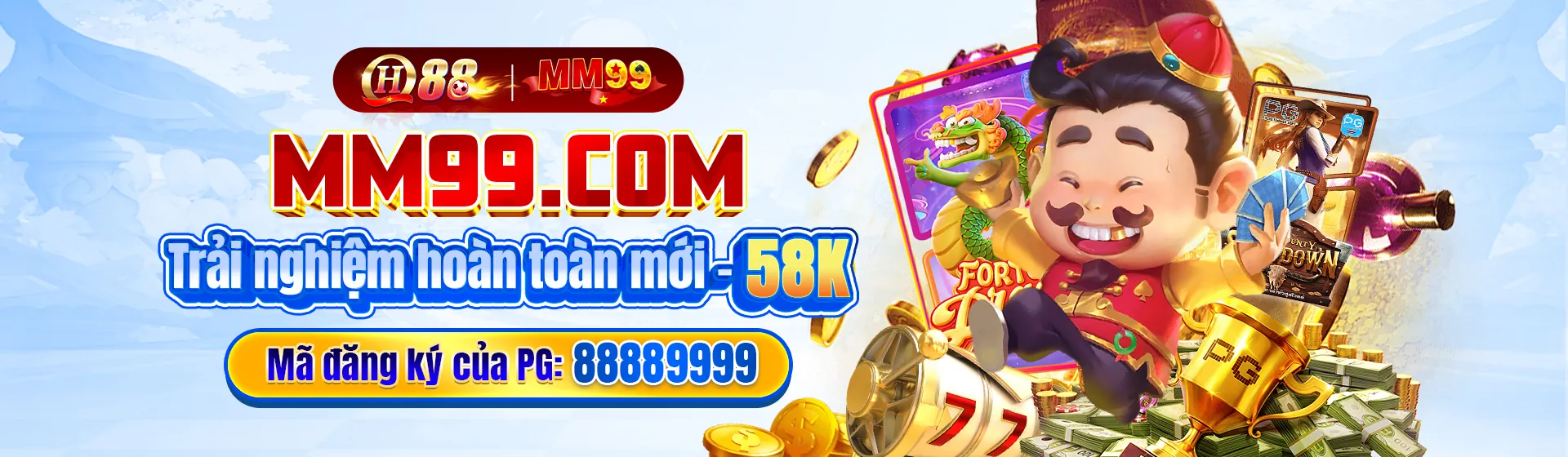 M88 trực tuyến ra mắt ứng dụng di động giải trí cá cược thể thao và casino 2026