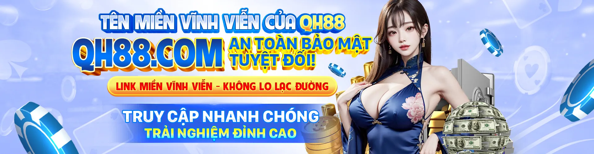Biểu tượng bảo mật thông tin tại m88 trực tuyến