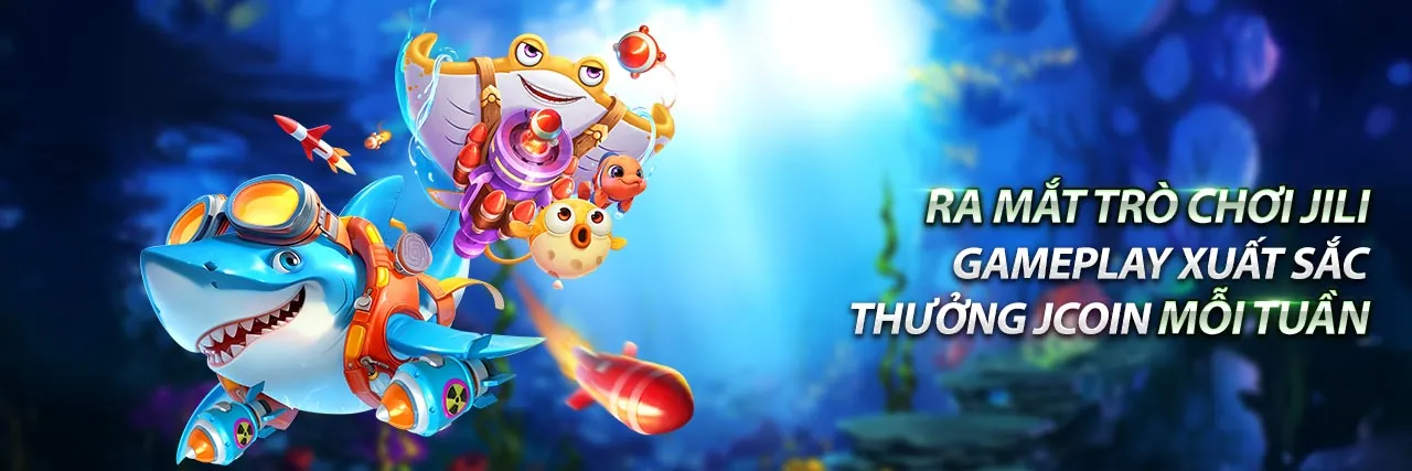 Ưu đãi khuyến mãi đặc biệt cho người chơi game bài tại m88