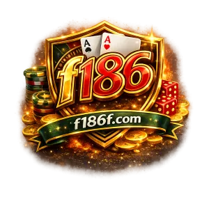 Bàn Tài Xỉu Live Dealer cao cấp tại m88 trực tuyến