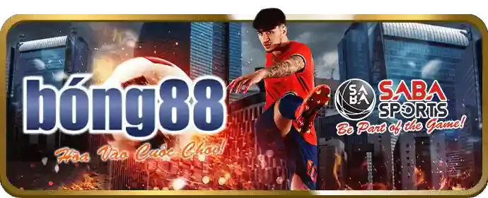Hướng dẫn đăng ký tài khoản M88