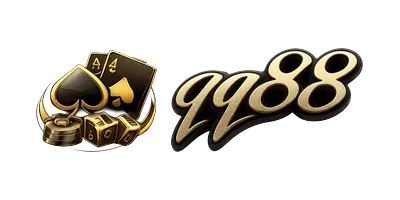 Đối tác casino M88