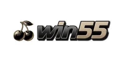 Sảnh casino trực tuyến m88 với game bài đổi thưởng đa dạng