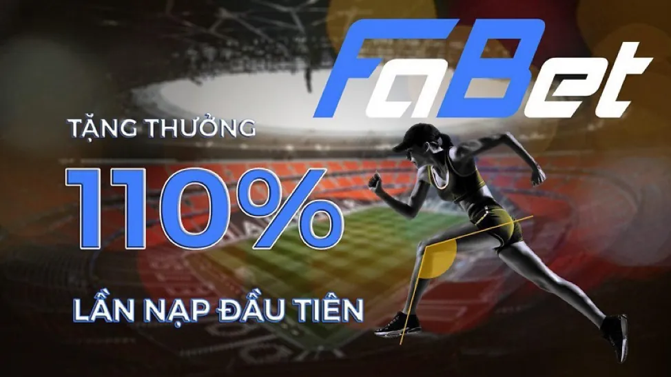 Trải nghiệm công nghệ hiện đại tại m88 trực tuyến