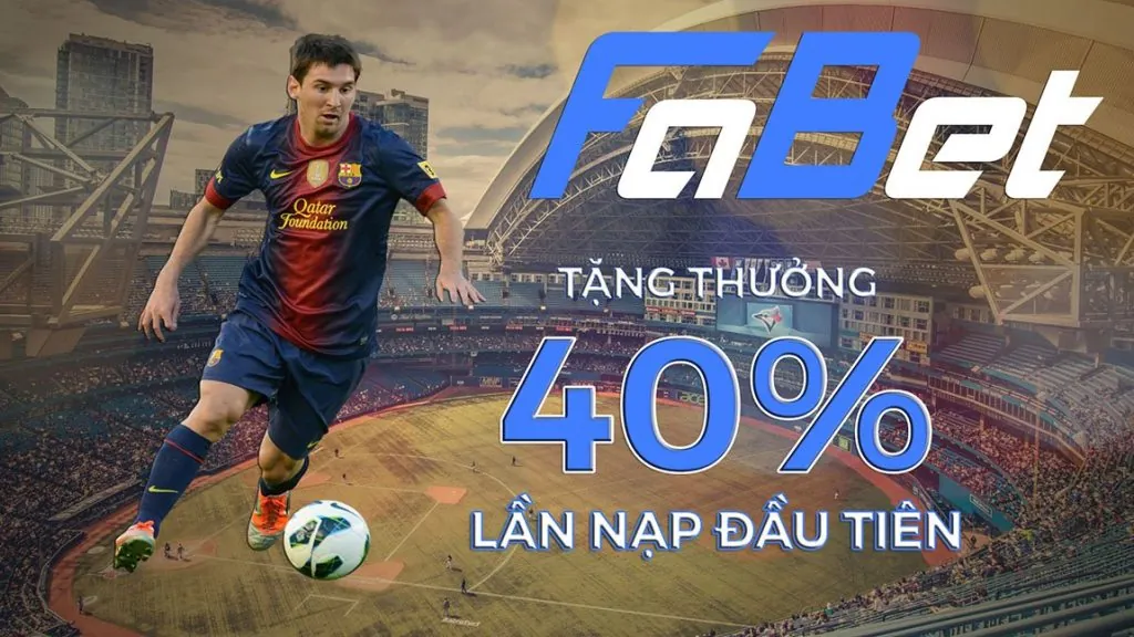 Đánh giá chi tiết sảnh lô đề m88 trực tuyến chuyên nghiệp