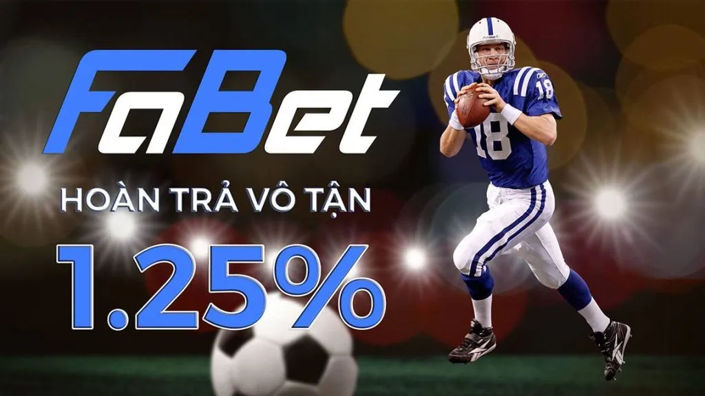 Bí quyết chơi lô đề M88 hiệu quả