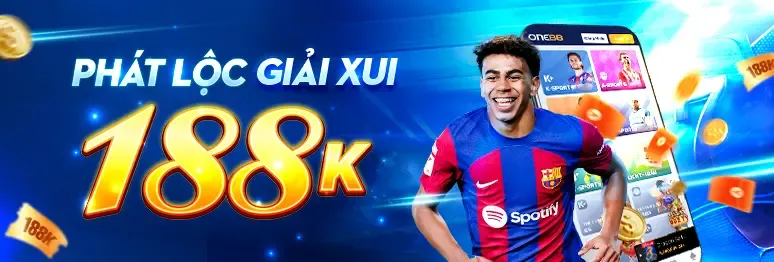Mẹo chơi tài xỉu M88