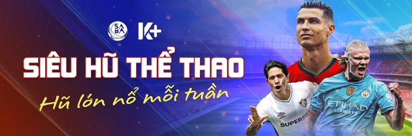 Lô đề online, đá gà trực tuyến, bắn cá đổi thưởng m88