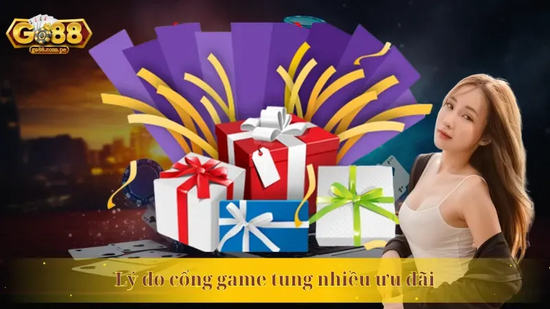 Review game nổ hũ M88 có dễ trúng không cho người mới