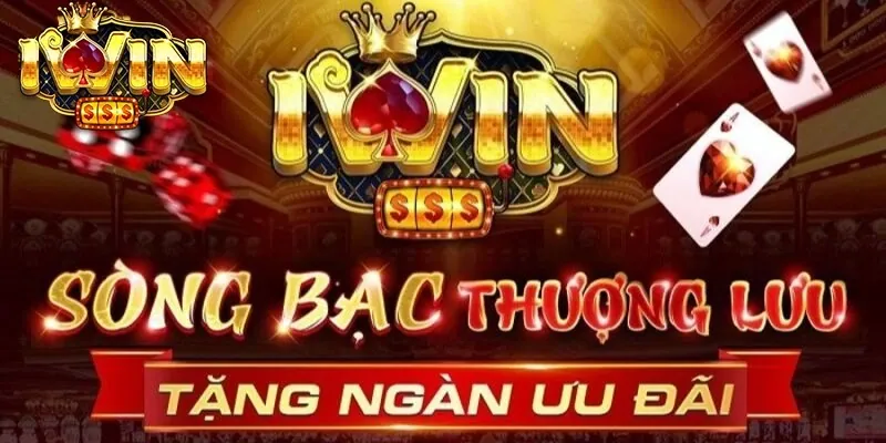 Kho game nổ hũ đa dạng tại M88 trực tuyến