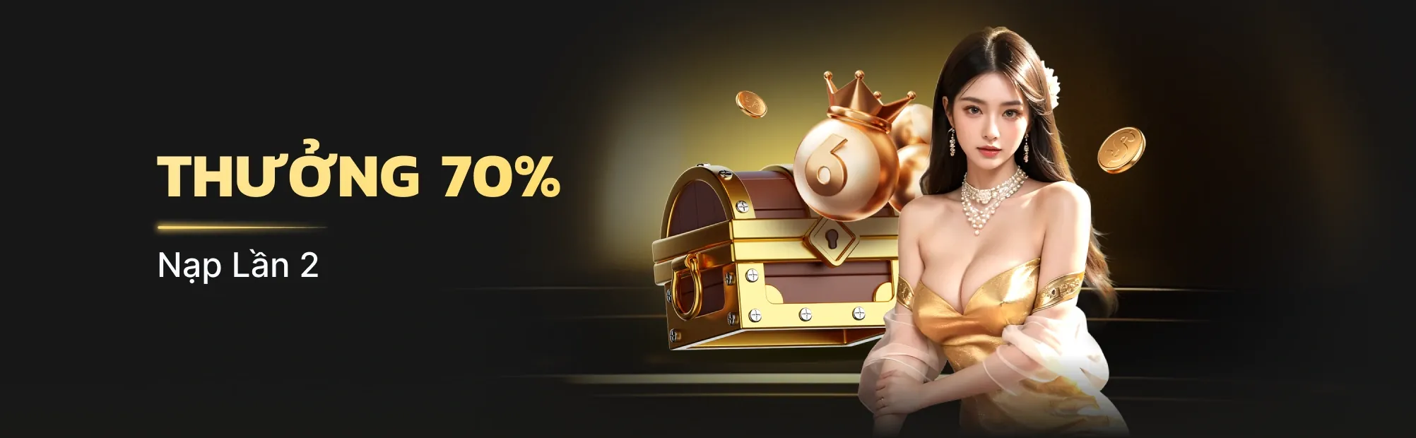 Bàn chơi casino m88 trực tuyến đẳng cấp