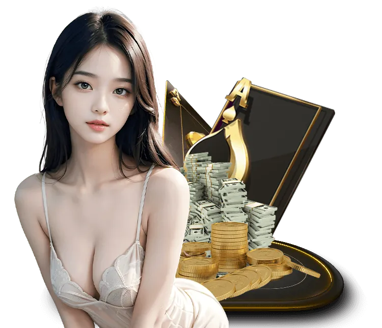Game bài đổi thưởng m88 trực tuyến
