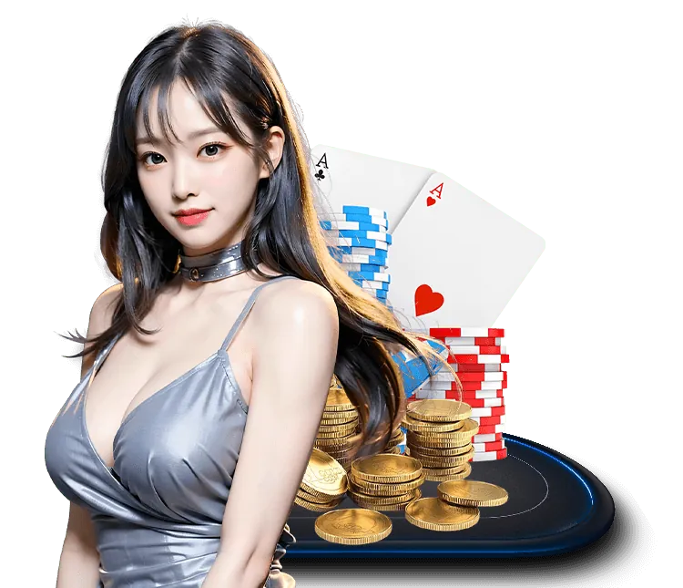 Nổ hũ m88 trực tuyến - trò chơi hấp dẫn