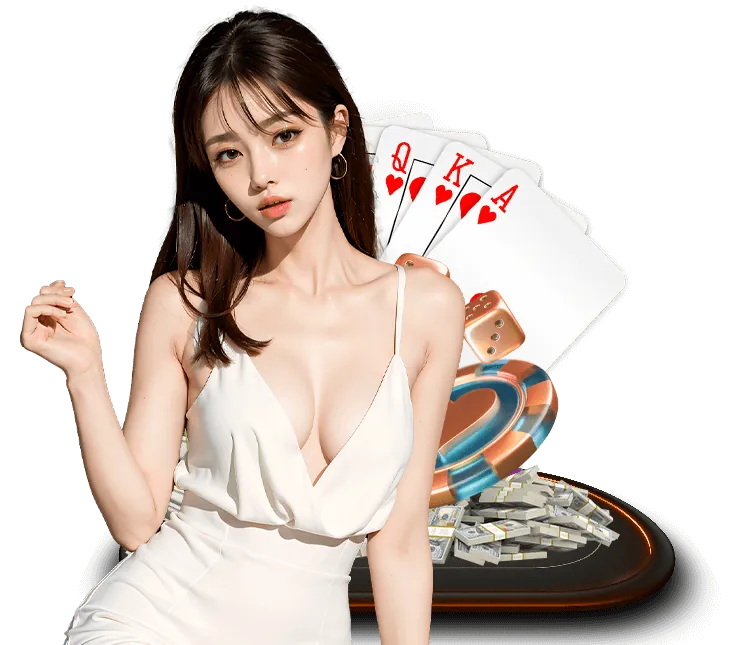 Tài xỉu online m88 trực tuyến