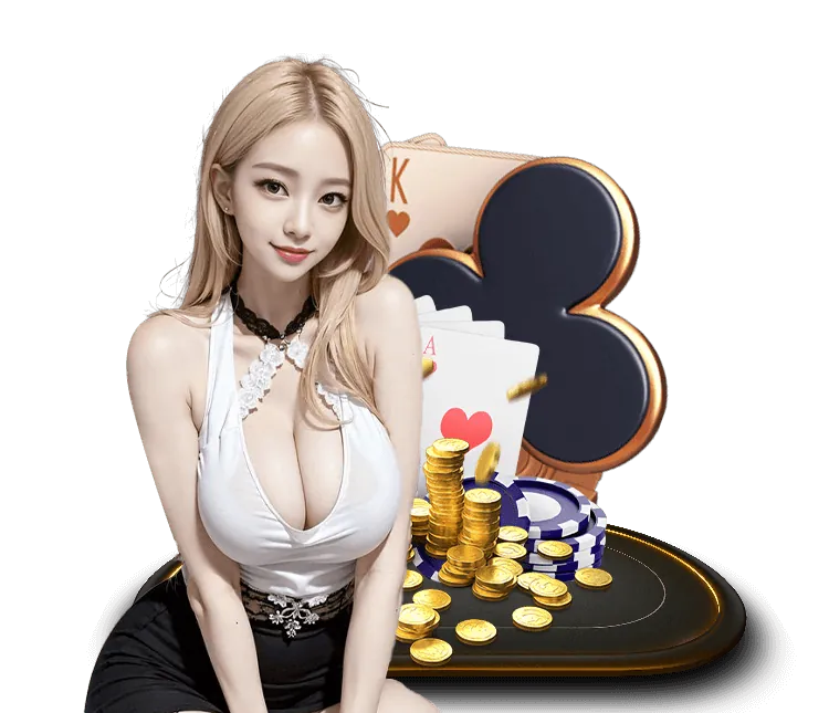 Review game nổ hũ m88 trực tuyến