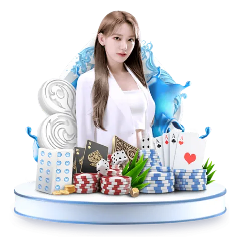 Quản lý vốn khi chơi tài xỉu online