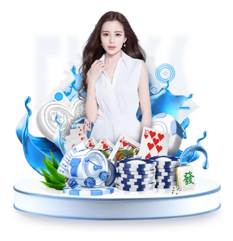 Phân tích xu hướng cầu tài xỉu